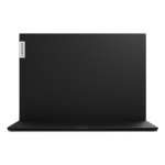 Lenovo ThinkVision M14t Gen 2 Touch*Portable Monitor USB-C 3Y